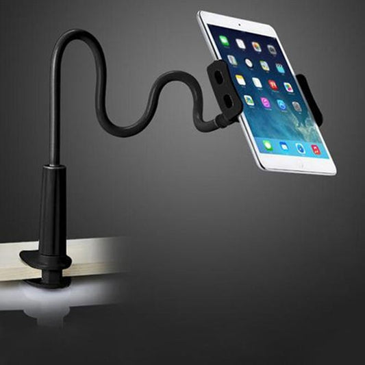 360 Degree Spiral Mobile Phone/Tablet Stand - Cloud Tech