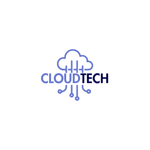 Cloud Tech